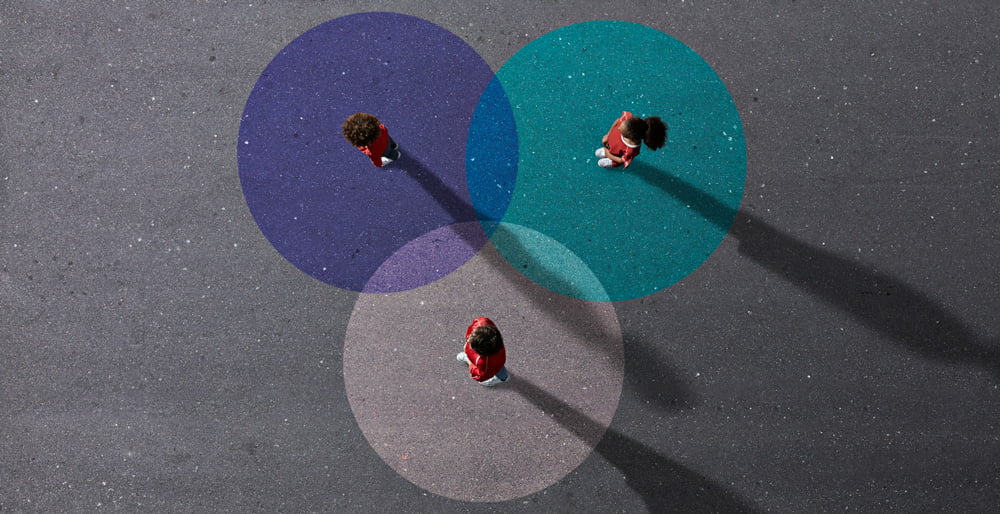 Social vs physical distancing - what do you need to know