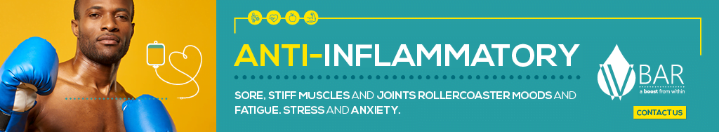 anti_inflammatory