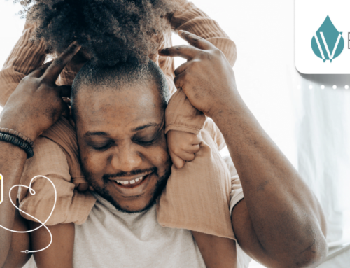 Mental health isn’t just a term but a practice