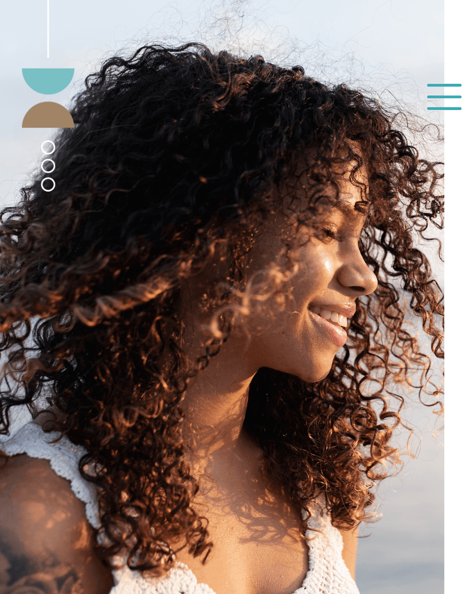 NAD+ IV Therapy Maintenance