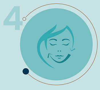 The IV Bar Offers Benefits For Skin