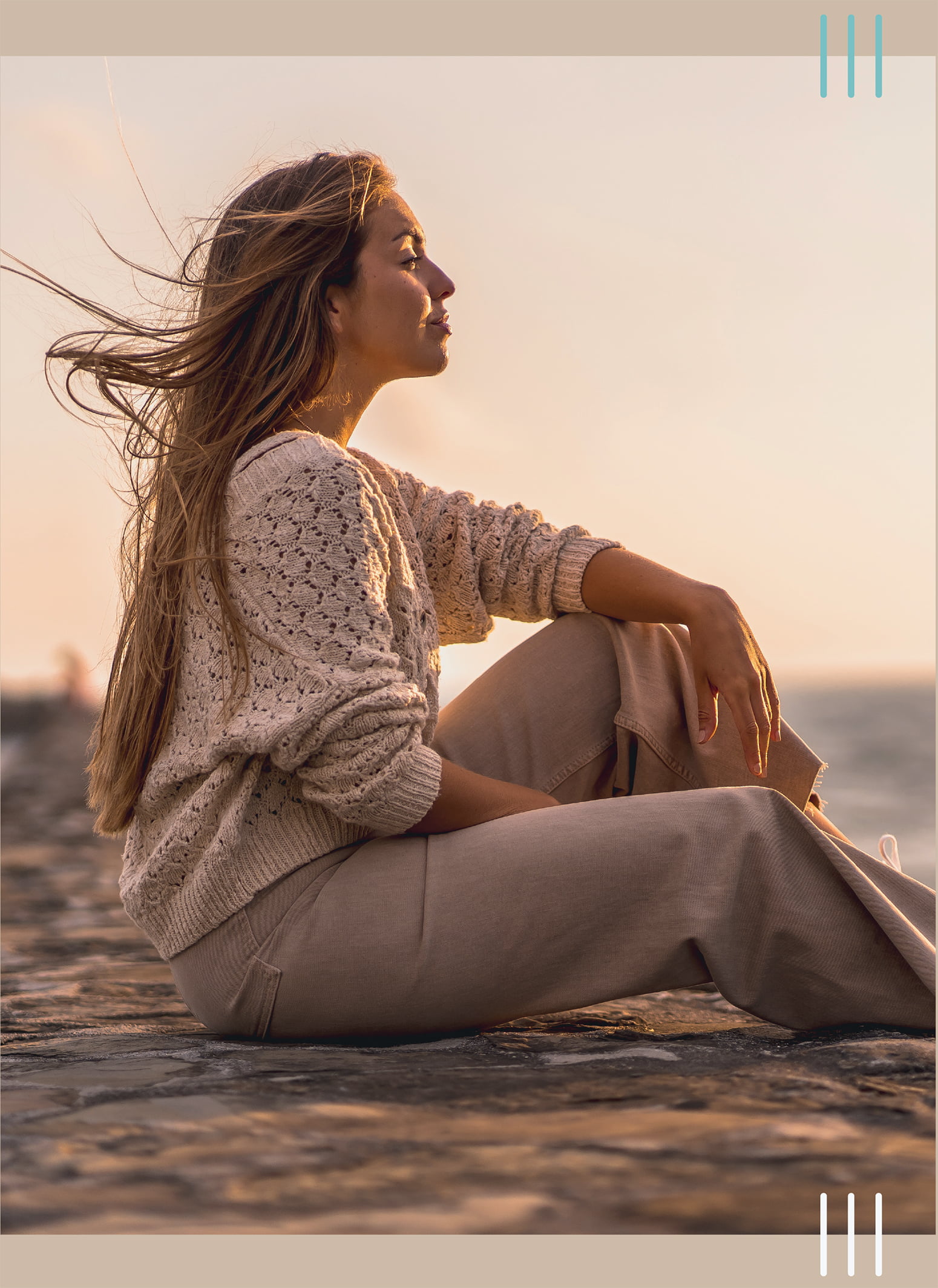 About NAD+ IV Therapy