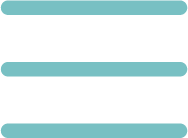 Horizontal lines