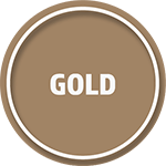 NAD+ IV Therapy Packages | Gold
