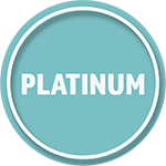 NAD+ IV Therapy Packages | Platinum