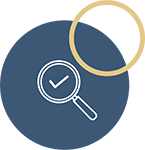 DNA Core Overview