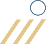 Lines with circle left DNAlysis DNAcore