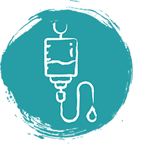 Drip Icon