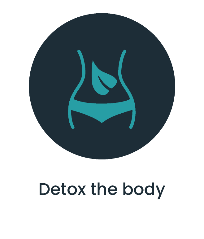 Benefits of Intravenous Vitamin Therapy | Body Detox