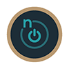 Nano Energy Drip
