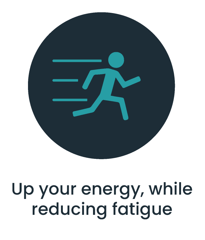Benefits of Intravenous Vitamin Therapy | Reduce Fatigue