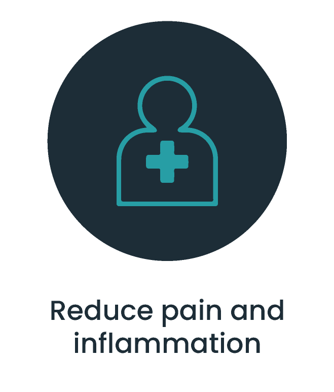 Benefits of Intravenous Vitamin Therapy | Reduce Pain And Inflammation