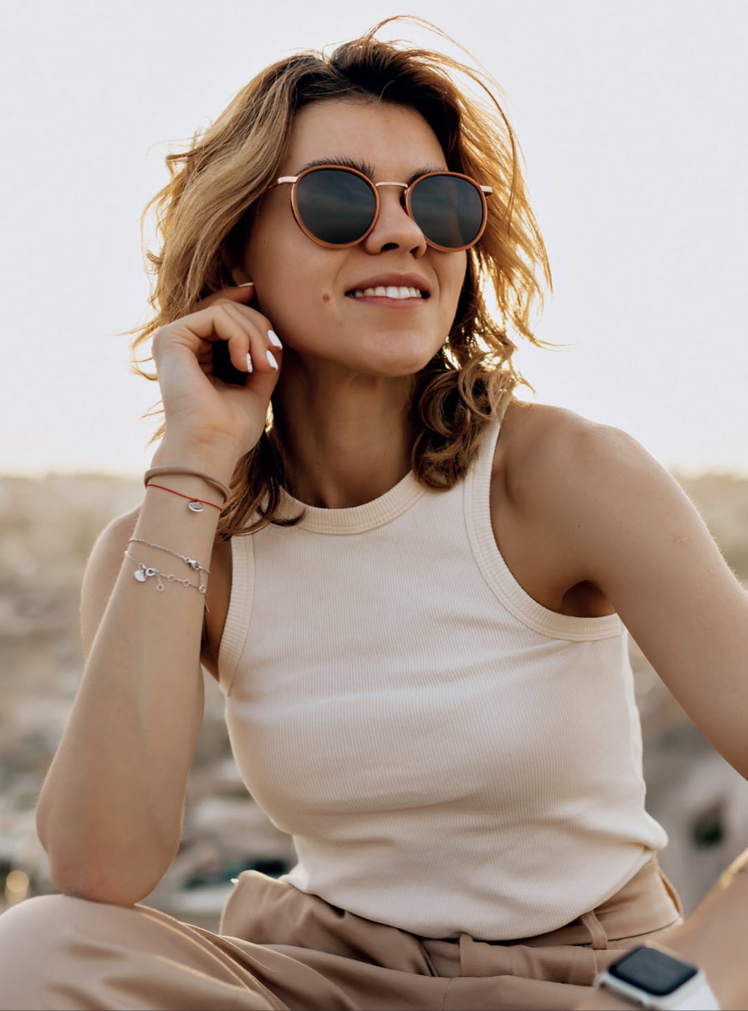 NAD+ | The Secret To Lifelong Vitality | The IV Bar