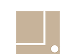 The IV Bar Square Icon