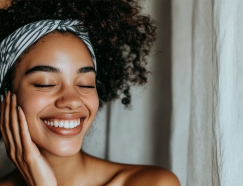 Glutathione – Your Secret Weapon to a Natural Glow