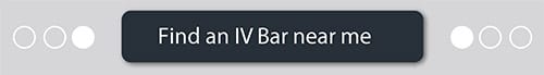 Find An IV Bar Near Me