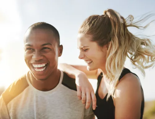 Unlocking Your Body’s Potential with Alpha Lipoic Acid IV Drip