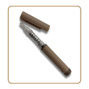 Step 3 / Needle – NAD+ SUBCUTANEOUS PEN Subcutaneous Pen Add A Needle Guide Step 3