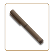 NAD+ SUBCUTANEOUS PEN NAD+ Subcutaneous Pen Refill Guide Step 1 And 5