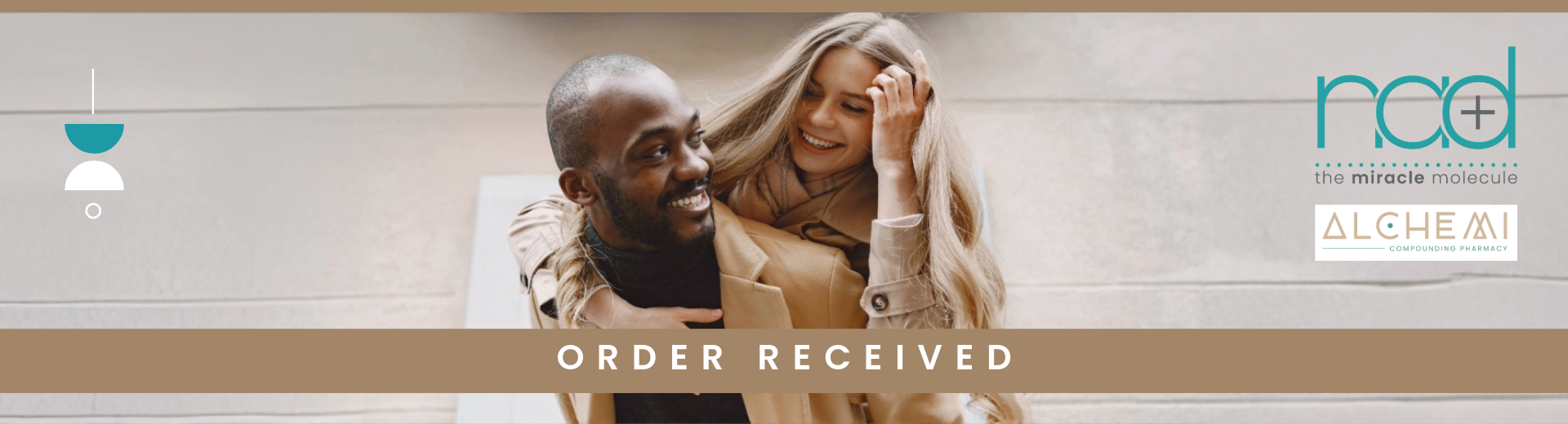 NAD+ Order Website Banner 6