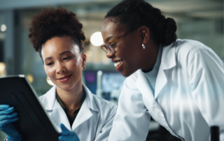 Peptides: The Language of Cellular Intelligence