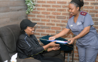 Is Your IV Therapy Clinic Legitimate?