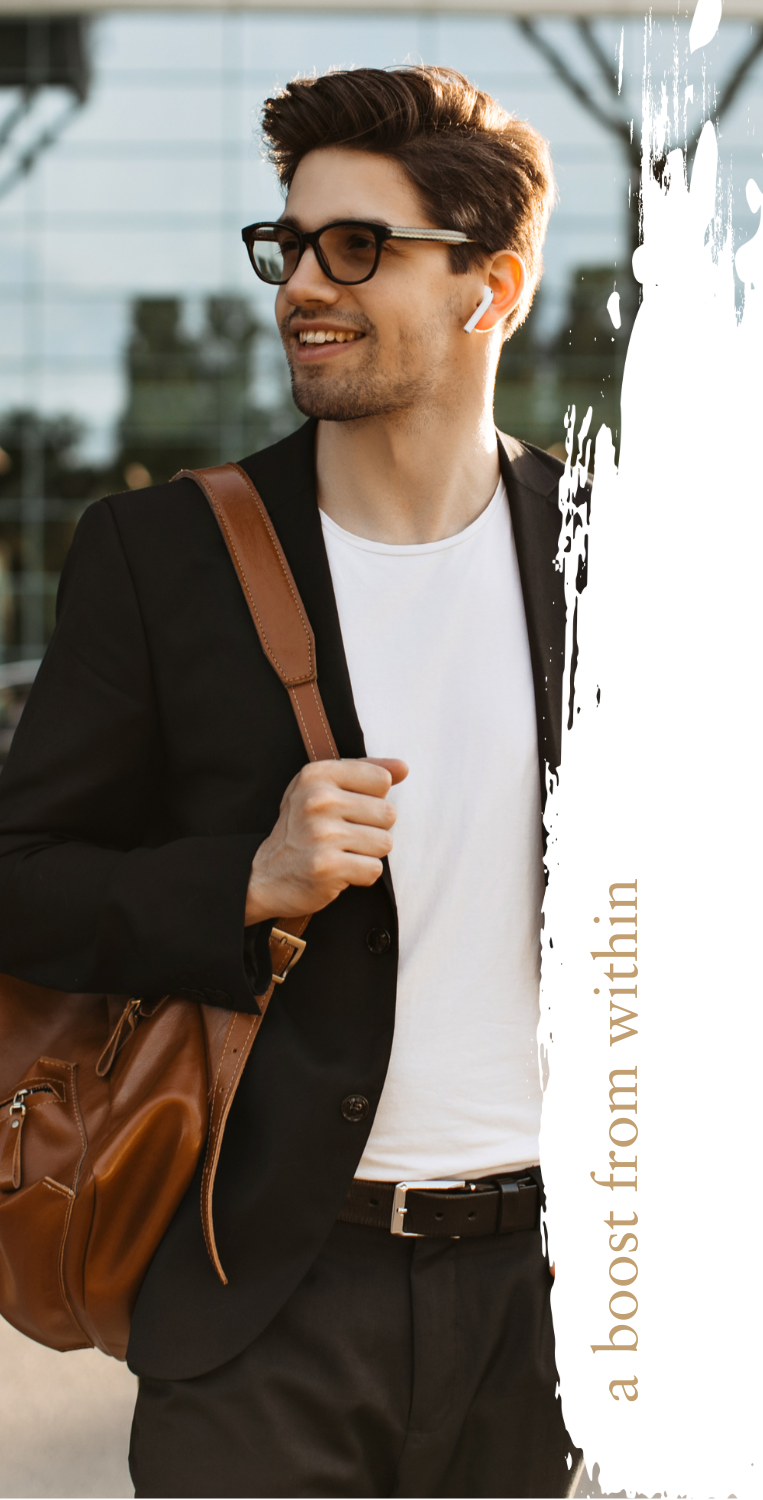 Concierge Windhoek 3