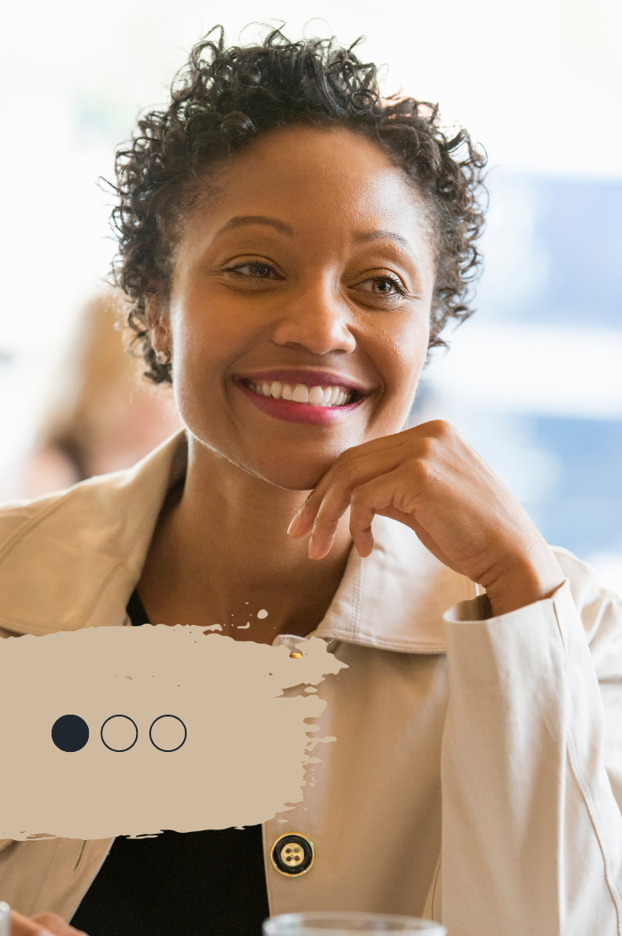Concierge Windhoek Corporate
