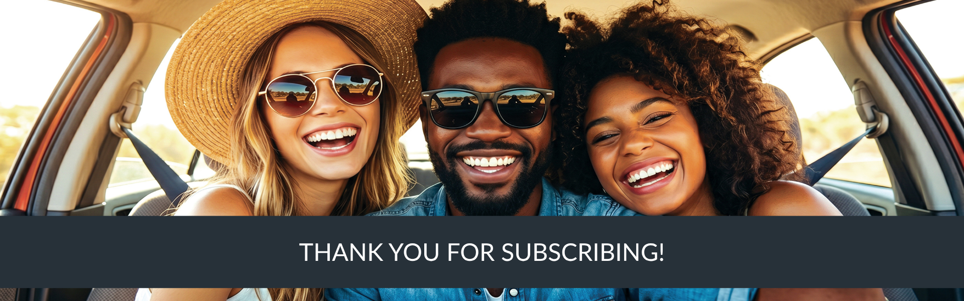 Thank You – Namibia Newsletter (1)