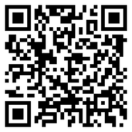 Windhoek Review QR Code