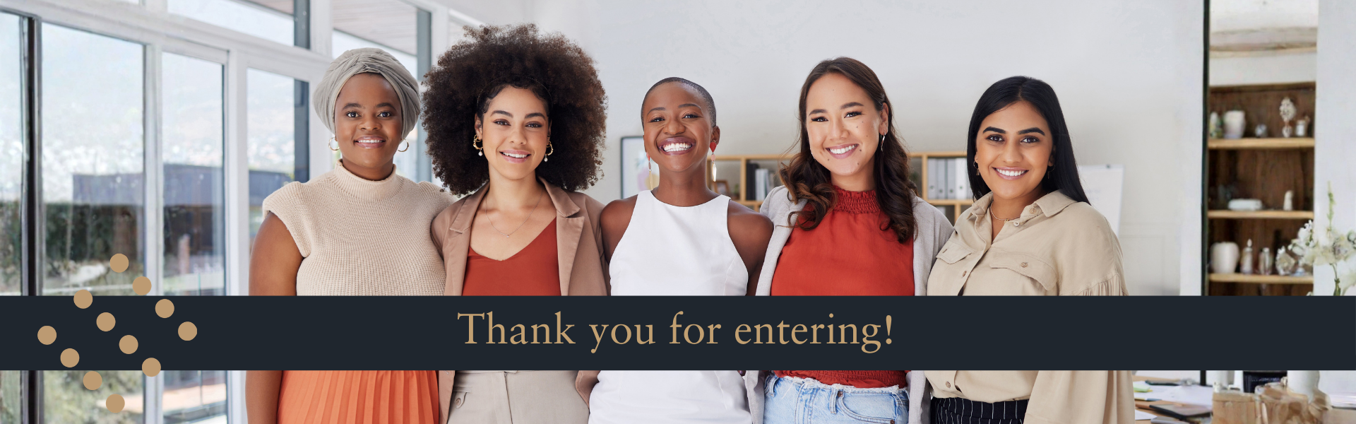 she-inspires-sa-beyond-competition-entry-thank you