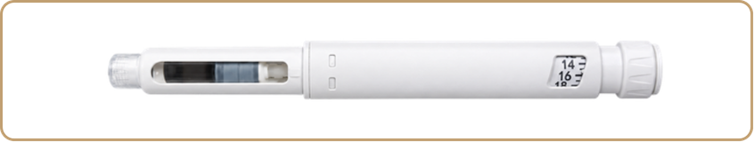 HOW TO ASSEMBLE THE NAD+ PEN BEFORE USE (1)