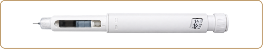 HOW TO ASSEMBLE THE NAD+ PEN BEFORE USE (7)